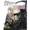 IG MAG 4