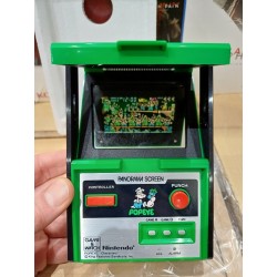 popeye-game-watch-panorama-screen