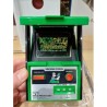 popeye-game-watch-panorama-screen