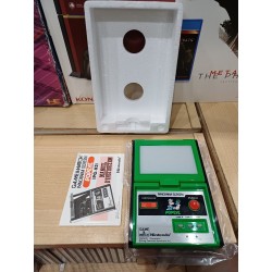 popeye-game-watch-panorama-screen