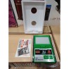 popeye-game-watch-panorama-screen