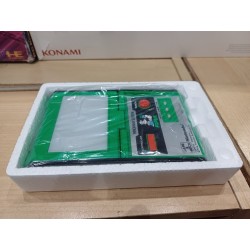popeye-game-watch-panorama-screen