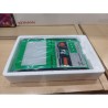 popeye-game-watch-panorama-screen