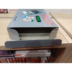 popeye-game-watch-panorama-screen
