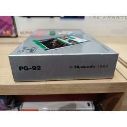 popeye-game-watch-panorama-screen