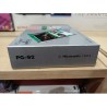 popeye-game-watch-panorama-screen
