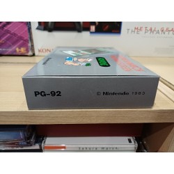 popeye-game-watch-panorama-screen
