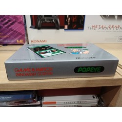 popeye-game-watch-panorama-screen