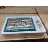 green-house-game-watch-