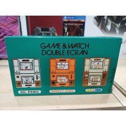 green-house-game-watch-