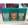 green-house-game-watch-