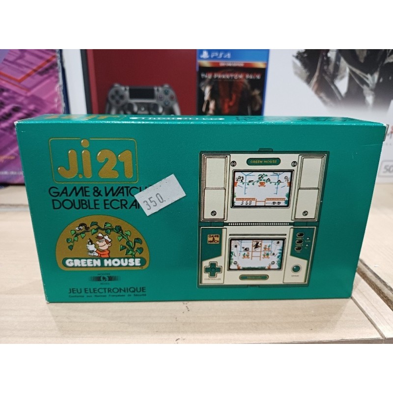 green-house-game-watch-