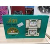 green-house-game-watch-