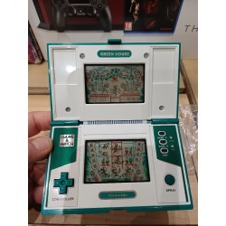 green-house-game-watch-