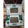 green-house-game-watch-