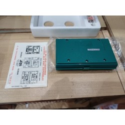 green-house-game-watch-