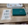 green-house-game-watch-
