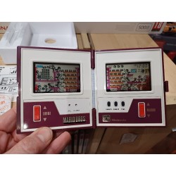 MARIO BROS Game & Watch Ji21 (excellent état)