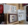 MARIO BROS Game & Watch Ji21 (excellent état)