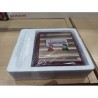 MARIO BROS Game & Watch Ji21 (excellent état)