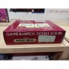 MARIO BROS Game & Watch Ji21 (excellent état)