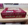 MARIO BROS Game & Watch Ji21 (excellent état)