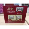 MARIO BROS Game & Watch Ji21 (excellent état)