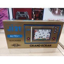 DONKEY KONG GW