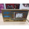 au-feu-game-watch--ji21