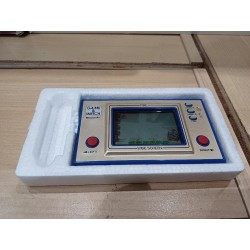 au-feu-game-watch--ji21