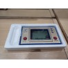 au-feu-game-watch--ji21