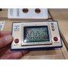 au-feu-game-watch--ji21
