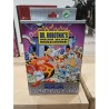 dr-robotnik-mean-bean-machine-game gear