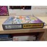 dr-robotnik-mean-bean-machine-game gear