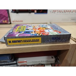dr-robotnik-mean-bean-machine-game gear