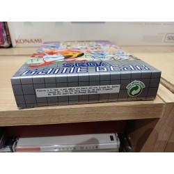 dr-robotnik-mean-bean-machine-game gear
