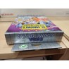 dr-robotnik-mean-bean-machine-game gear
