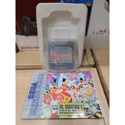 dr-robotnik-mean-bean-machine-game gear