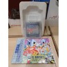 dr-robotnik-mean-bean-machine-game gear
