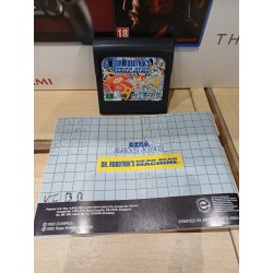 dr-robotnik-mean-bean-machine-game gear