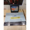 dr-robotnik-mean-bean-machine-game gear