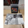 space-harrier game Gear