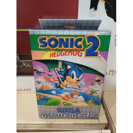 sonic-2-game gear