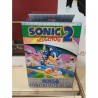 sonic-2-game gear