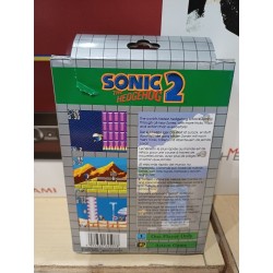 sonic-2-game gear