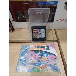 sonic-2-game gear