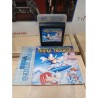 SONIC TRIPLE TROUBLE (très bon état)