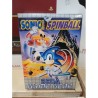 sonic-spinball-game gear