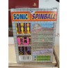 sonic-spinball-game gear