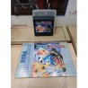 sonic-spinball-game gear